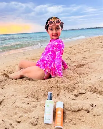 Instagram post thumbnail