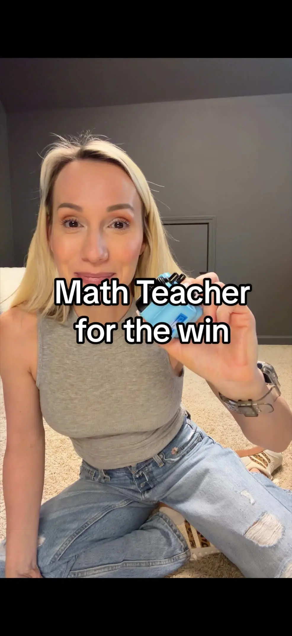 Tiktok post thumbnail