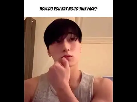 Youtube post preview 1 from UCeLUjEvraKTpHSFDT5sh1rg