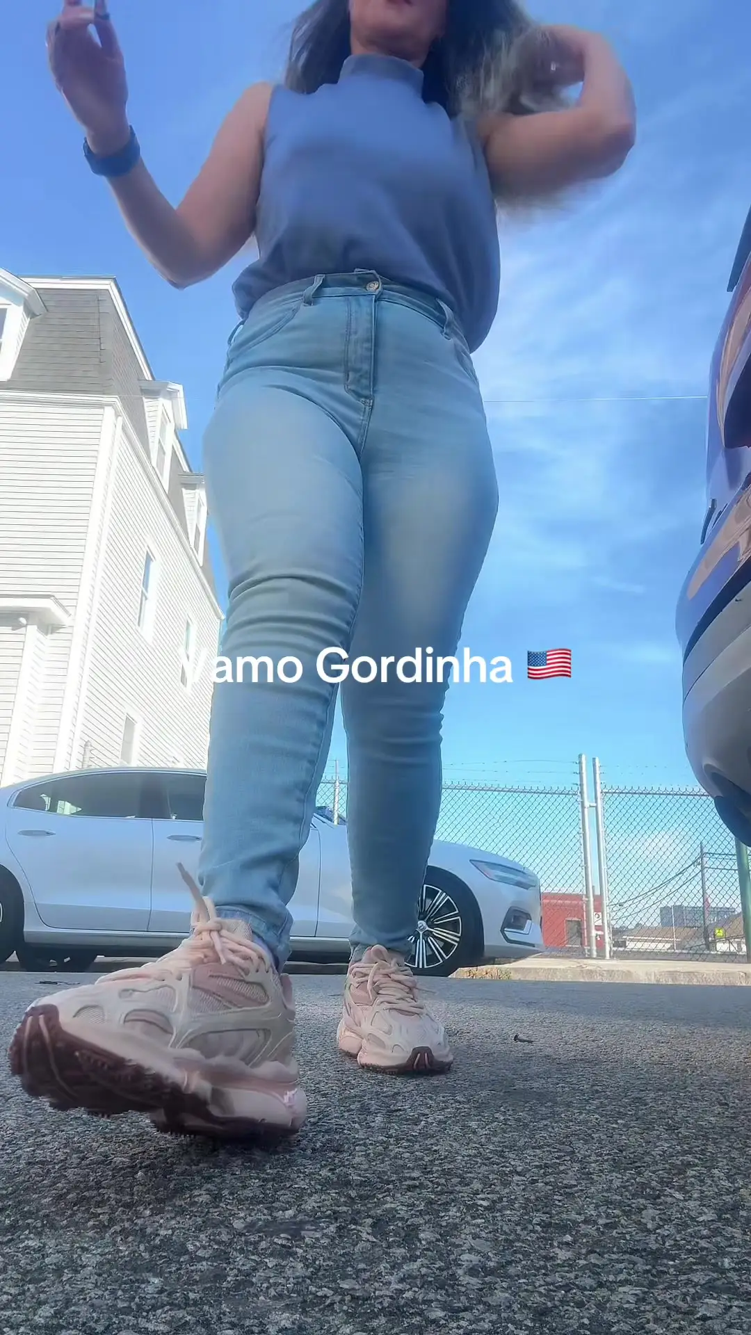 Tiktok post thumbnail