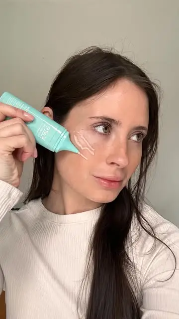Instagram post thumbnail