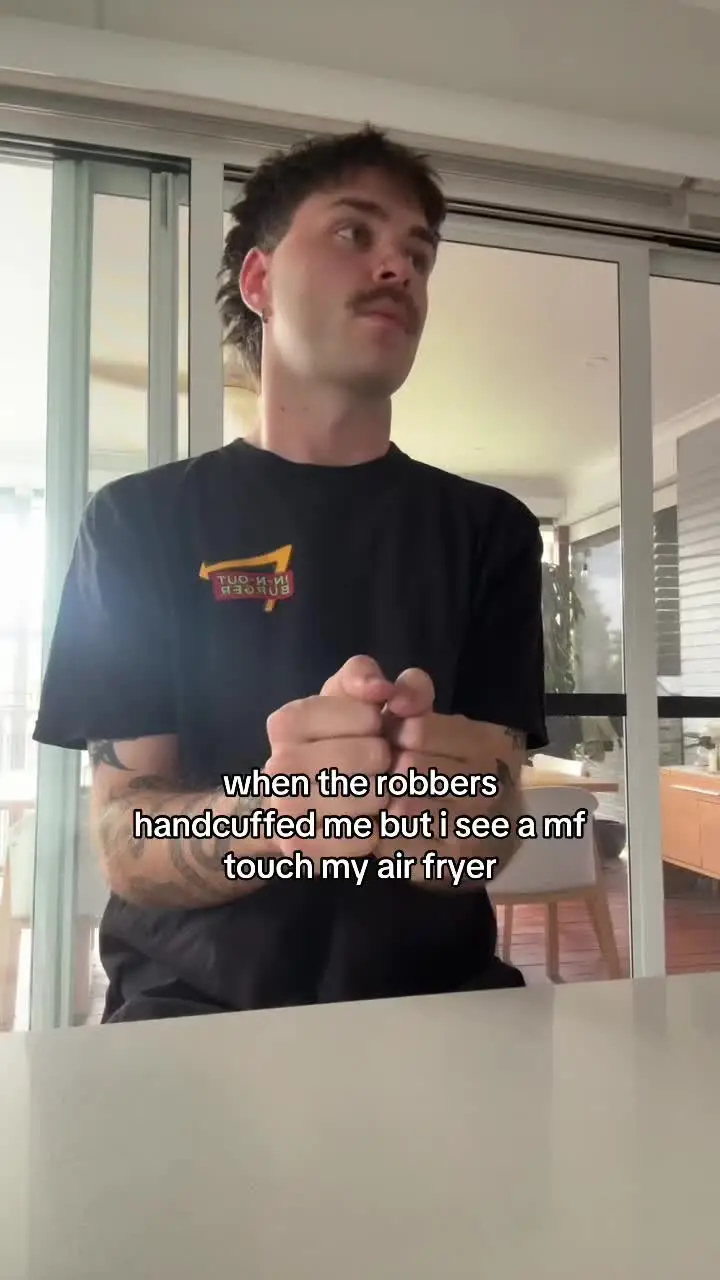 Tiktok post preview 2 from @wolfofbrisbane