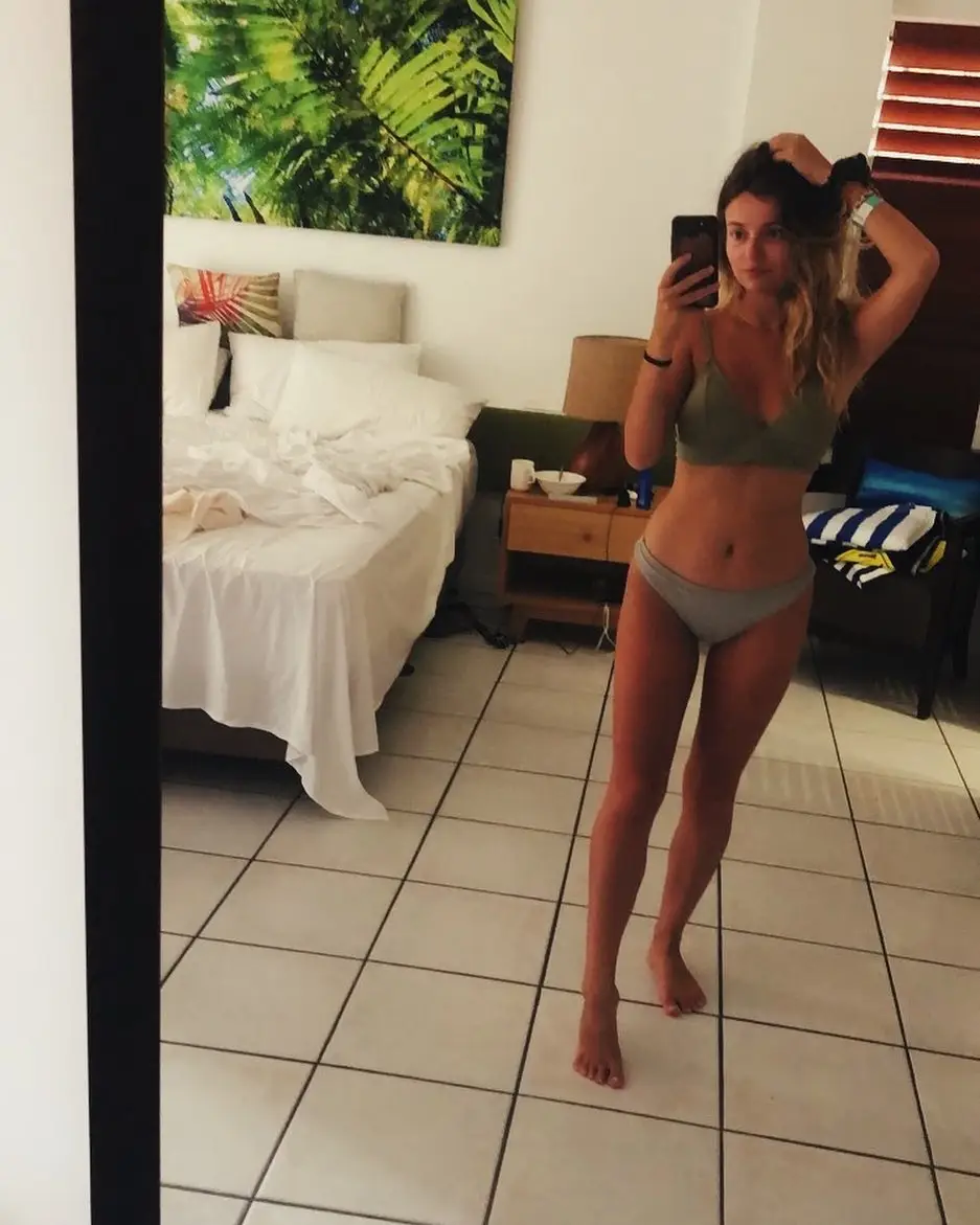 Instagram post thumbnail