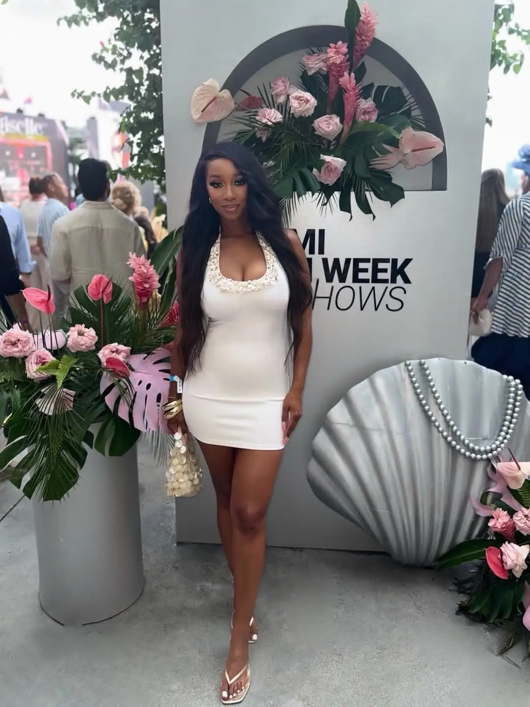 Instagram post preview 2 from victoriaaaacherii