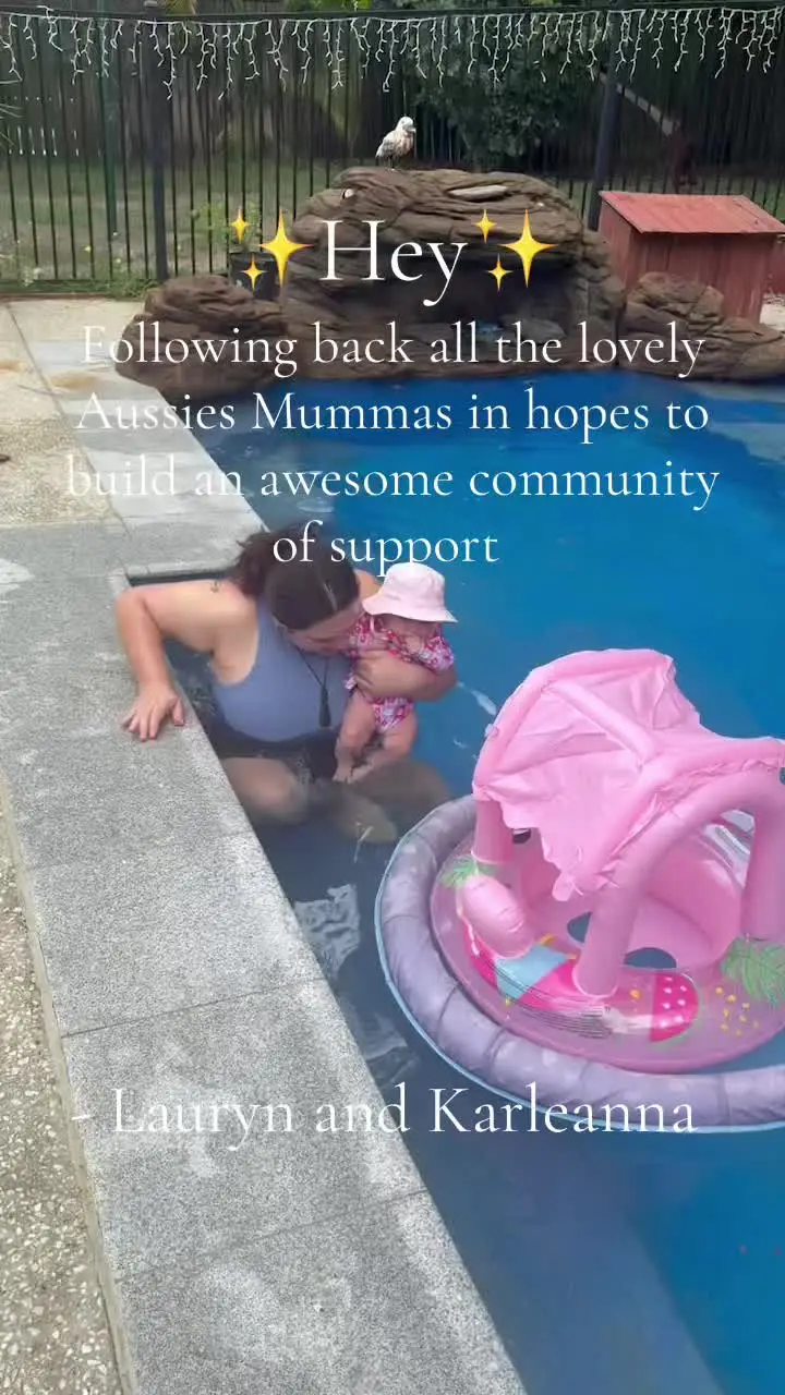 Tiktok post preview 2 from @lauryn_waitara9