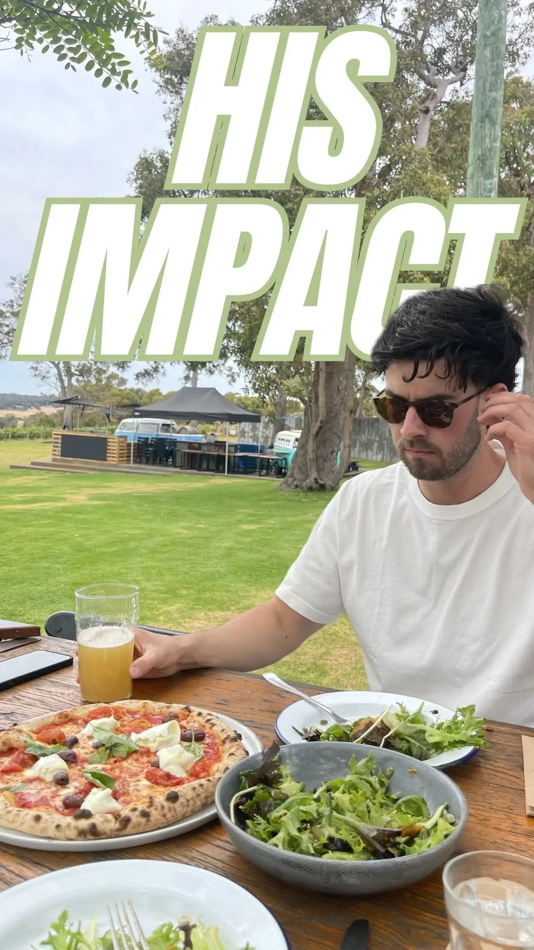 Instagram post thumbnail