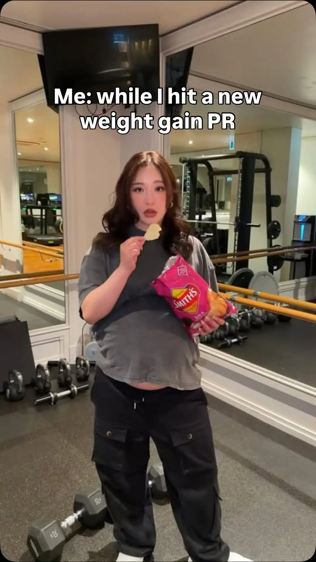 Instagram post thumbnail
