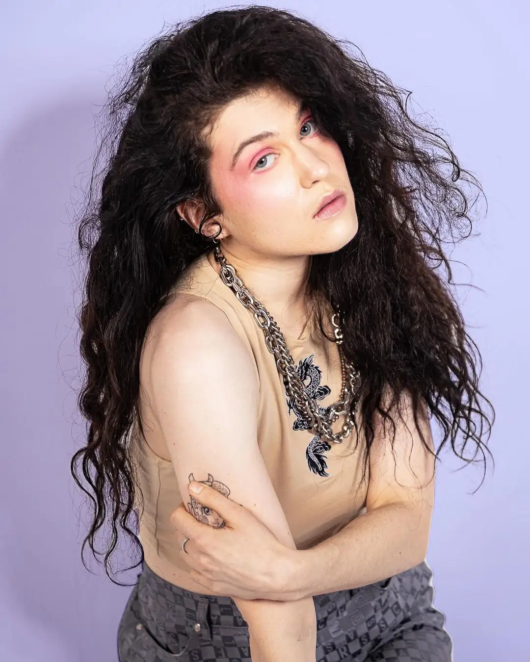 Instagram post thumbnail