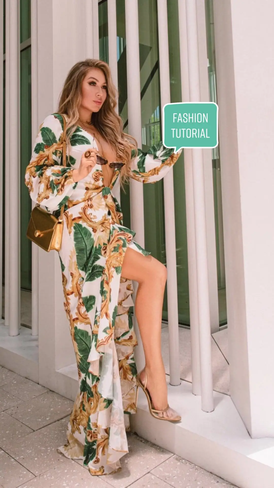 Tiktok post preview 2 from @eliyacioccolato1
