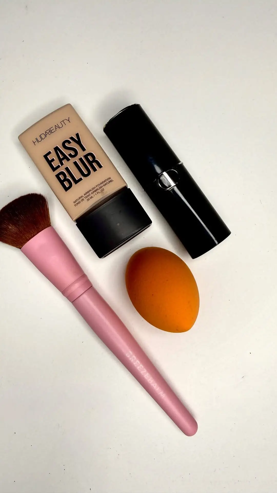 Instagram post thumbnail