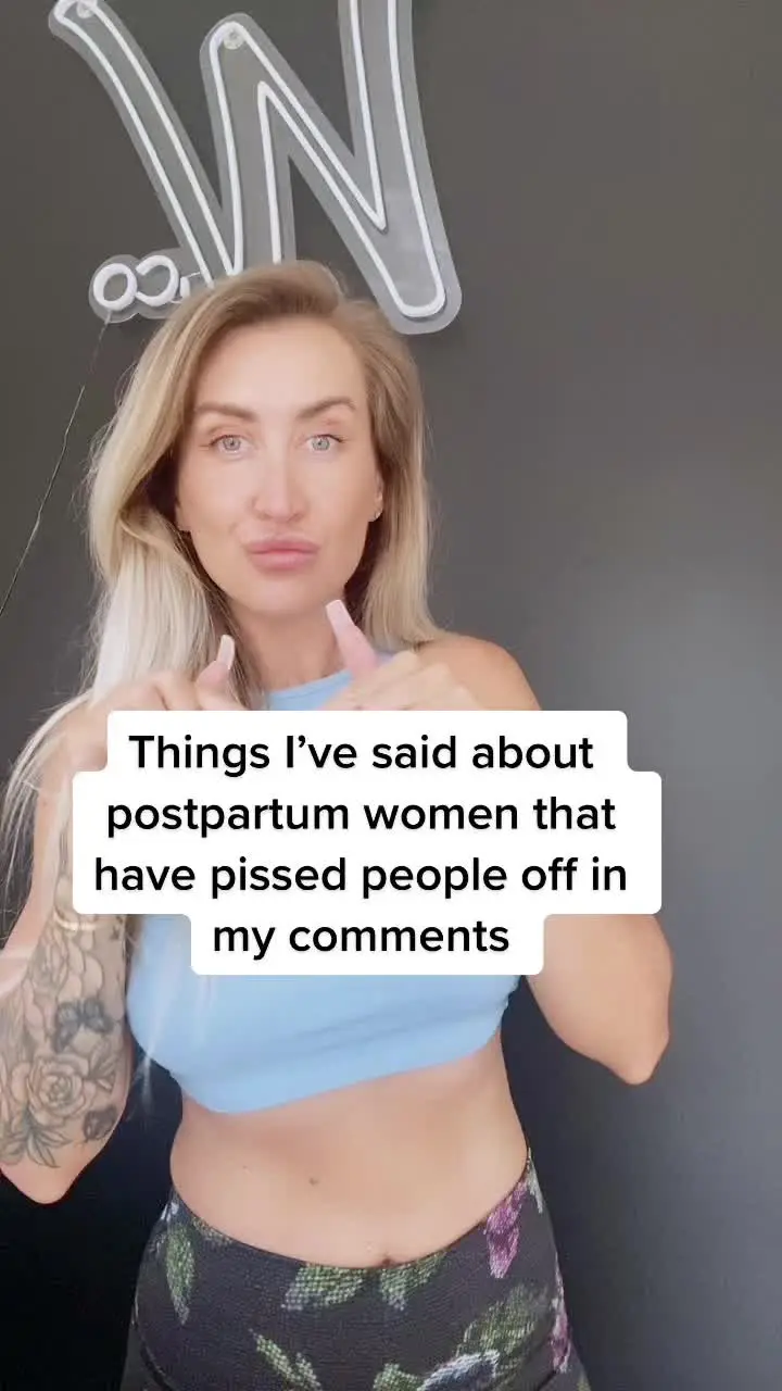 Tiktok post preview 3 from @thevagcoach