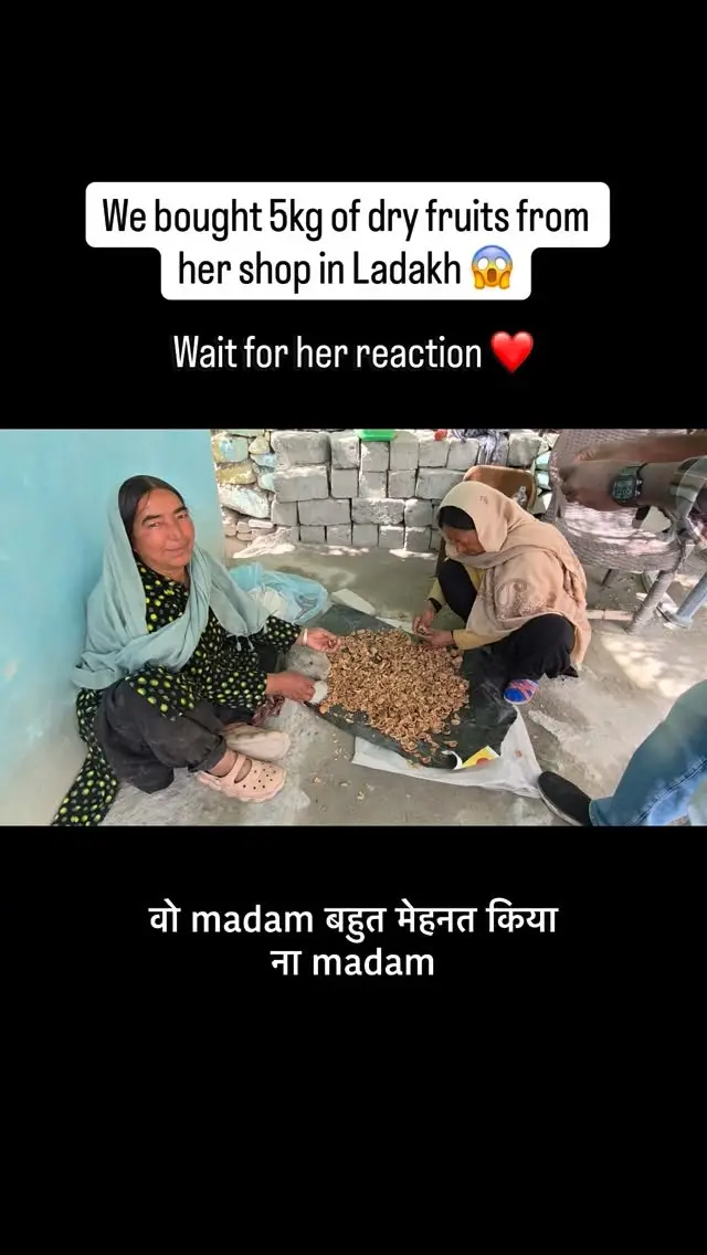 Instagram post thumbnail
