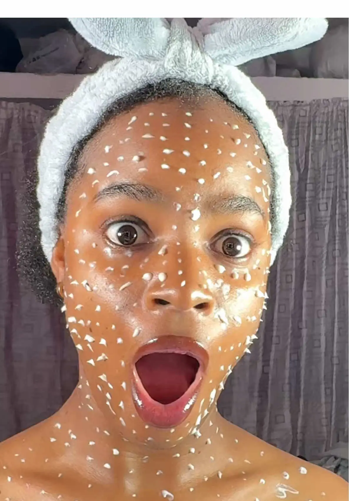 Tiktok post preview 3 from @berenice.arrindel
