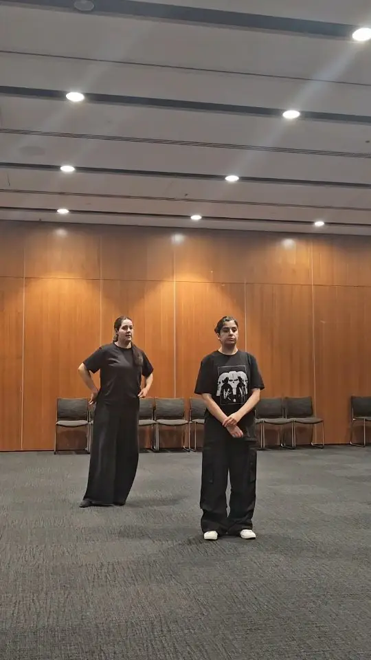 Instagram post preview 3 from dominojackdance