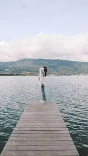 Instagram post thumbnail