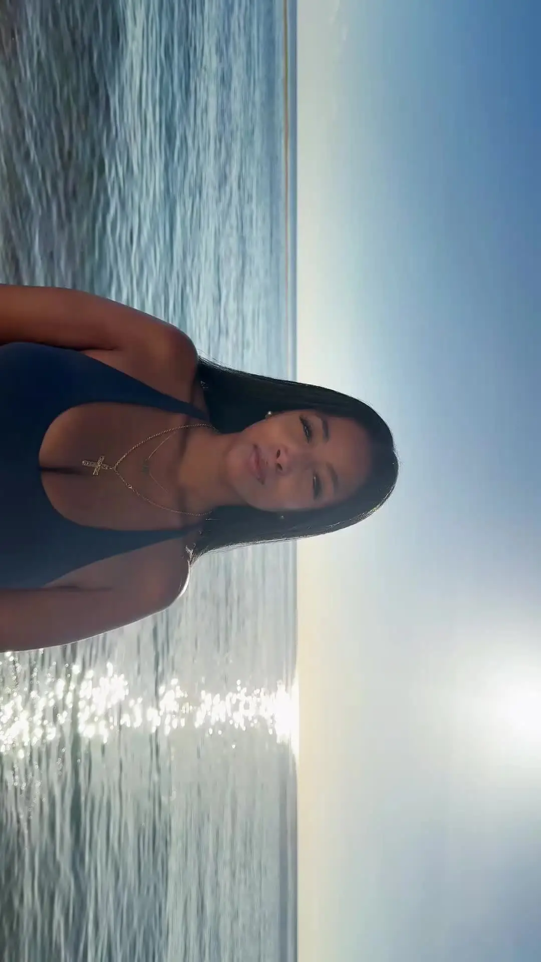 Tiktok post preview 3 from @heyyheli