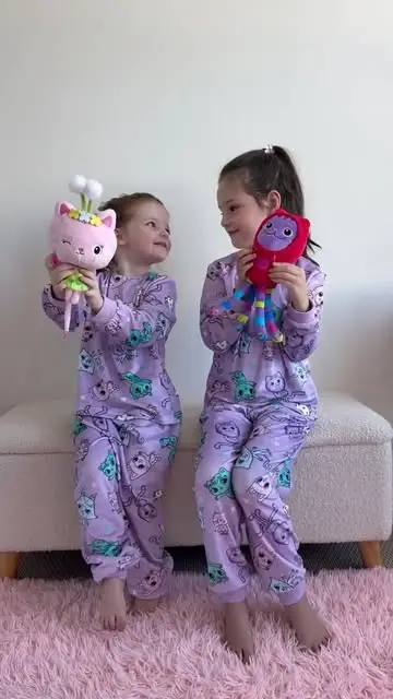 Instagram post preview 2 from theblancogirls