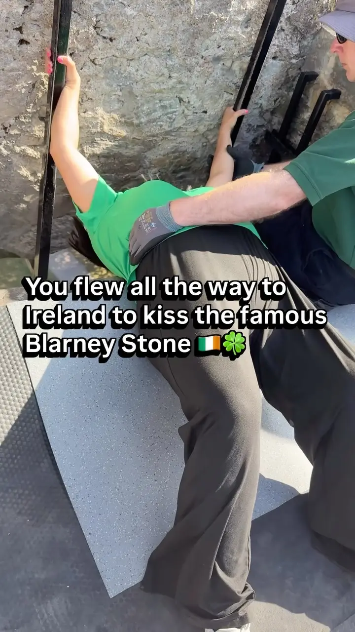 Instagram post thumbnail
