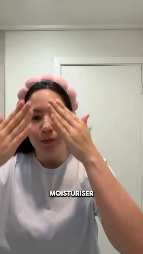 Instagram post thumbnail