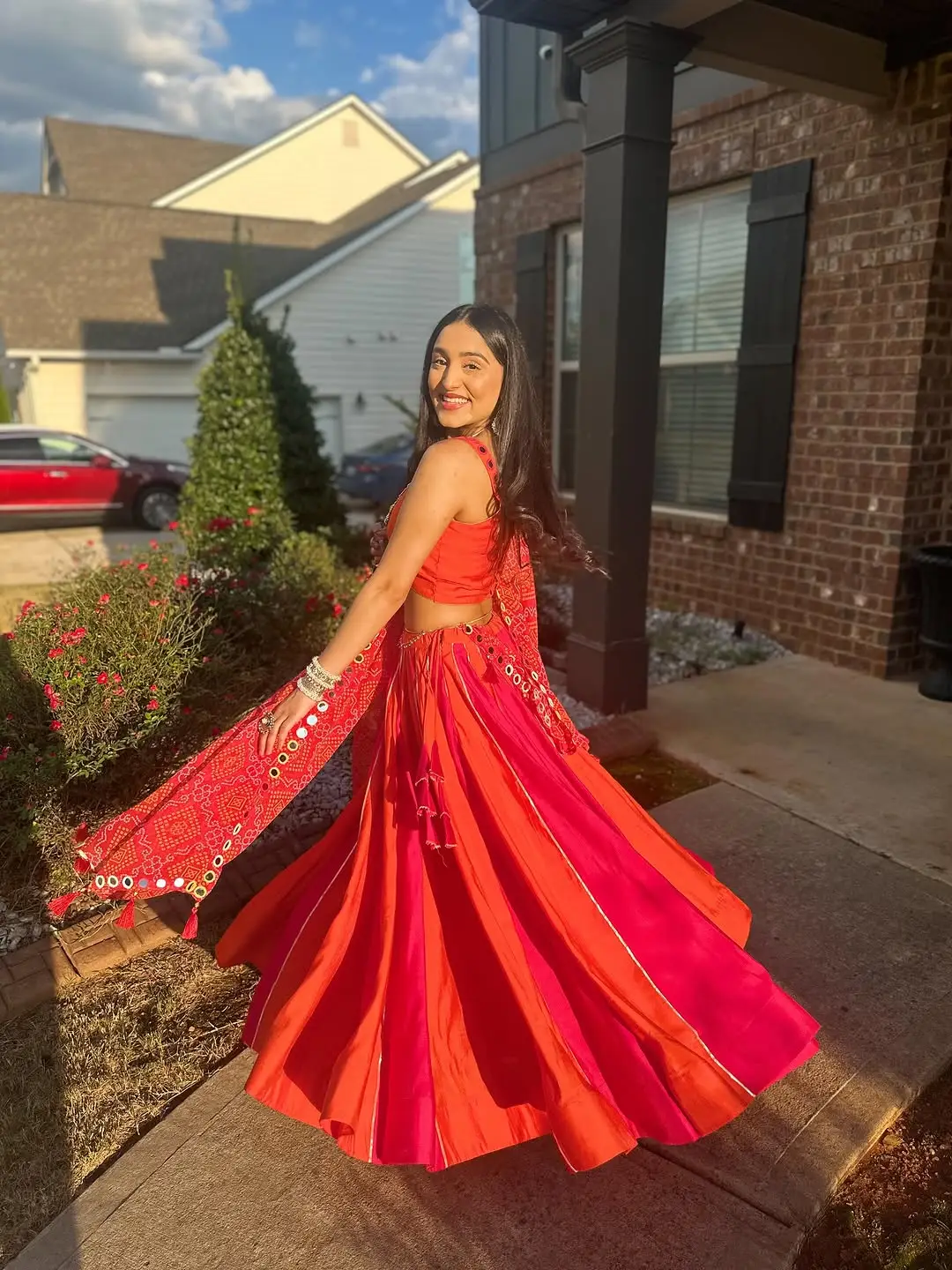 Instagram post thumbnail