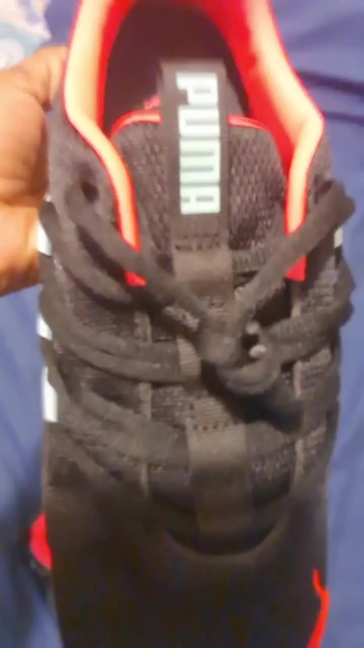 Tiktok post preview 2 from @olasade868contentcreator