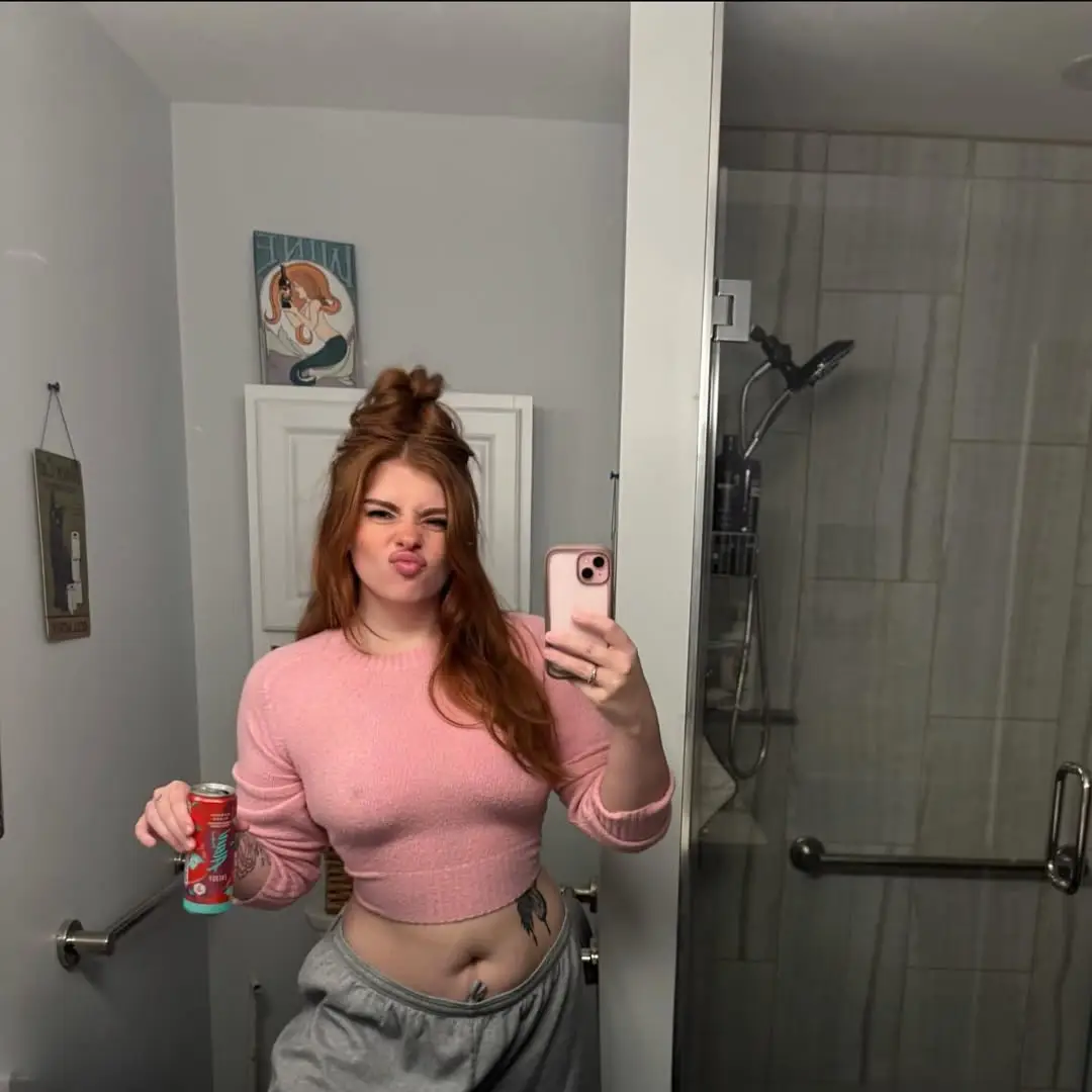 Instagram post thumbnail
