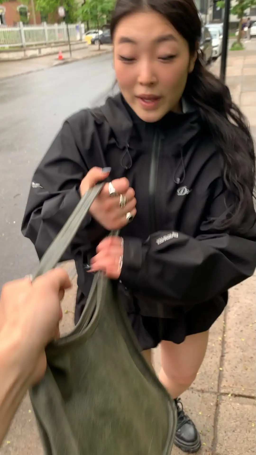 Instagram post thumbnail