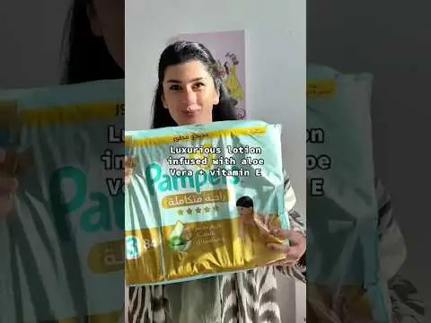 Youtube post preview 3 from UCaCG1C_hUrsFJGgWA4FusVQ