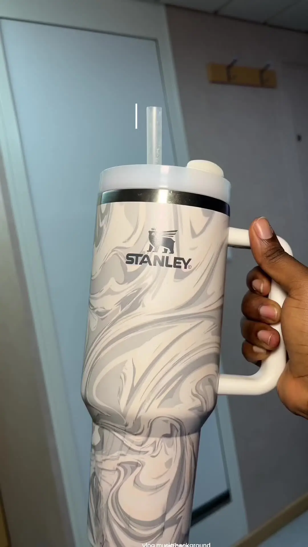 Tiktok post thumbnail
