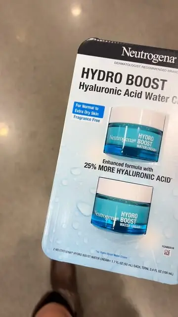 Instagram post thumbnail