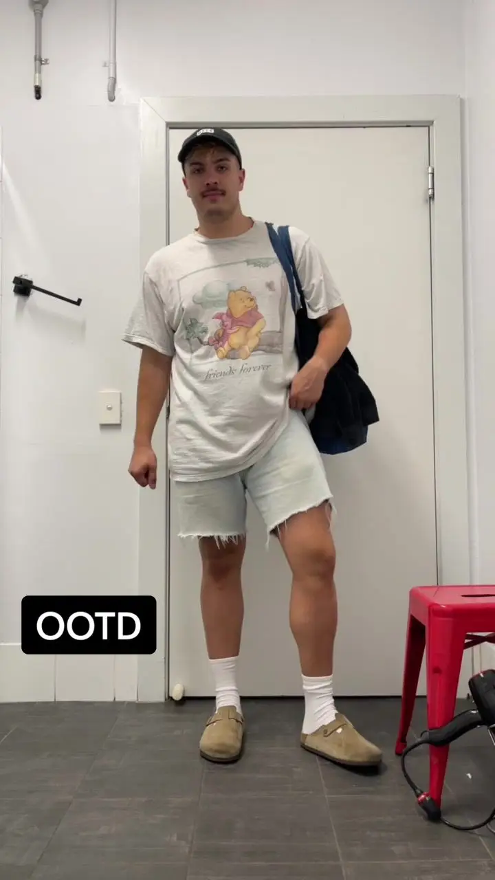 Tiktok post preview 3 from @jordhodges
