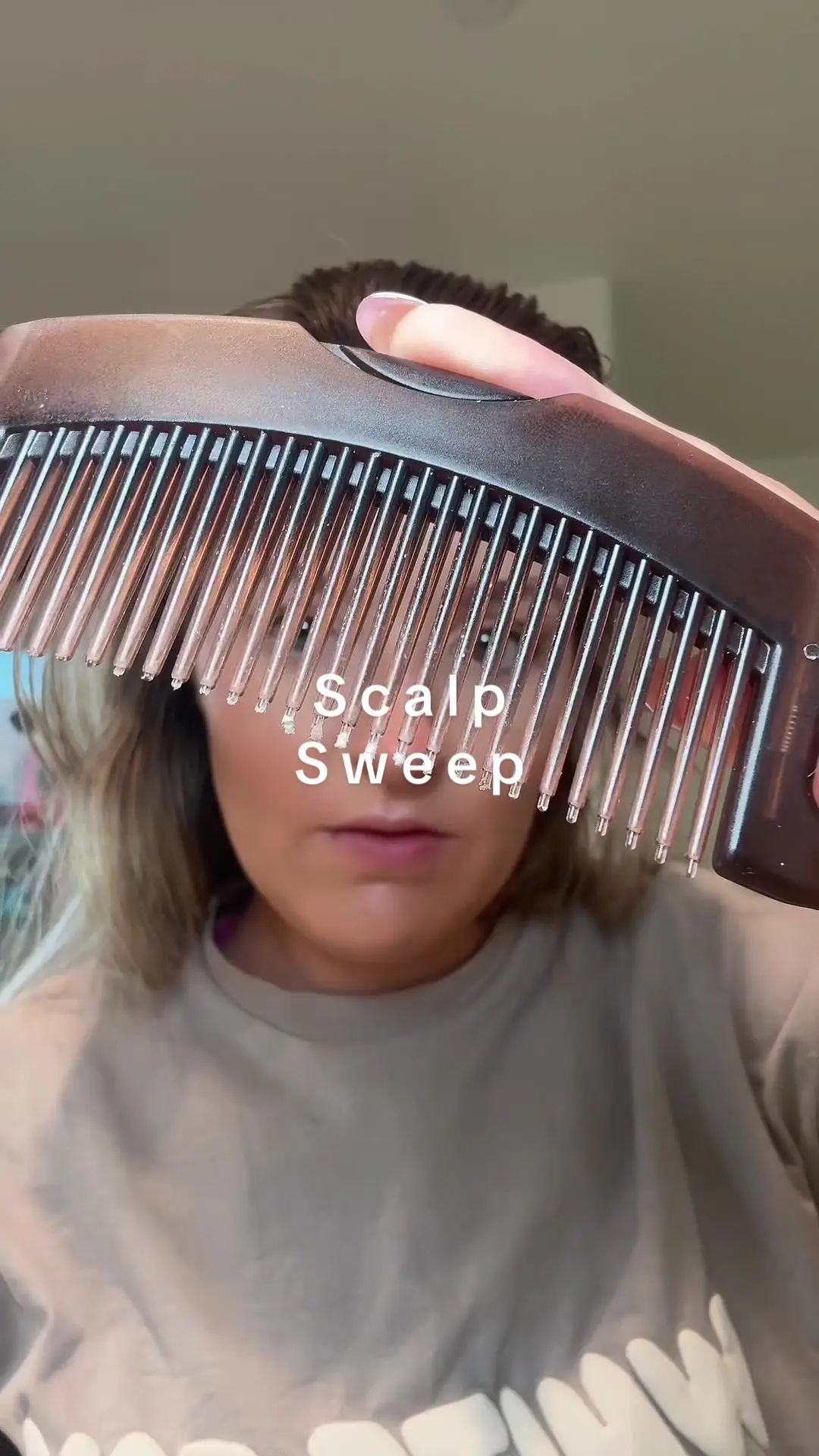 Tiktok post thumbnail