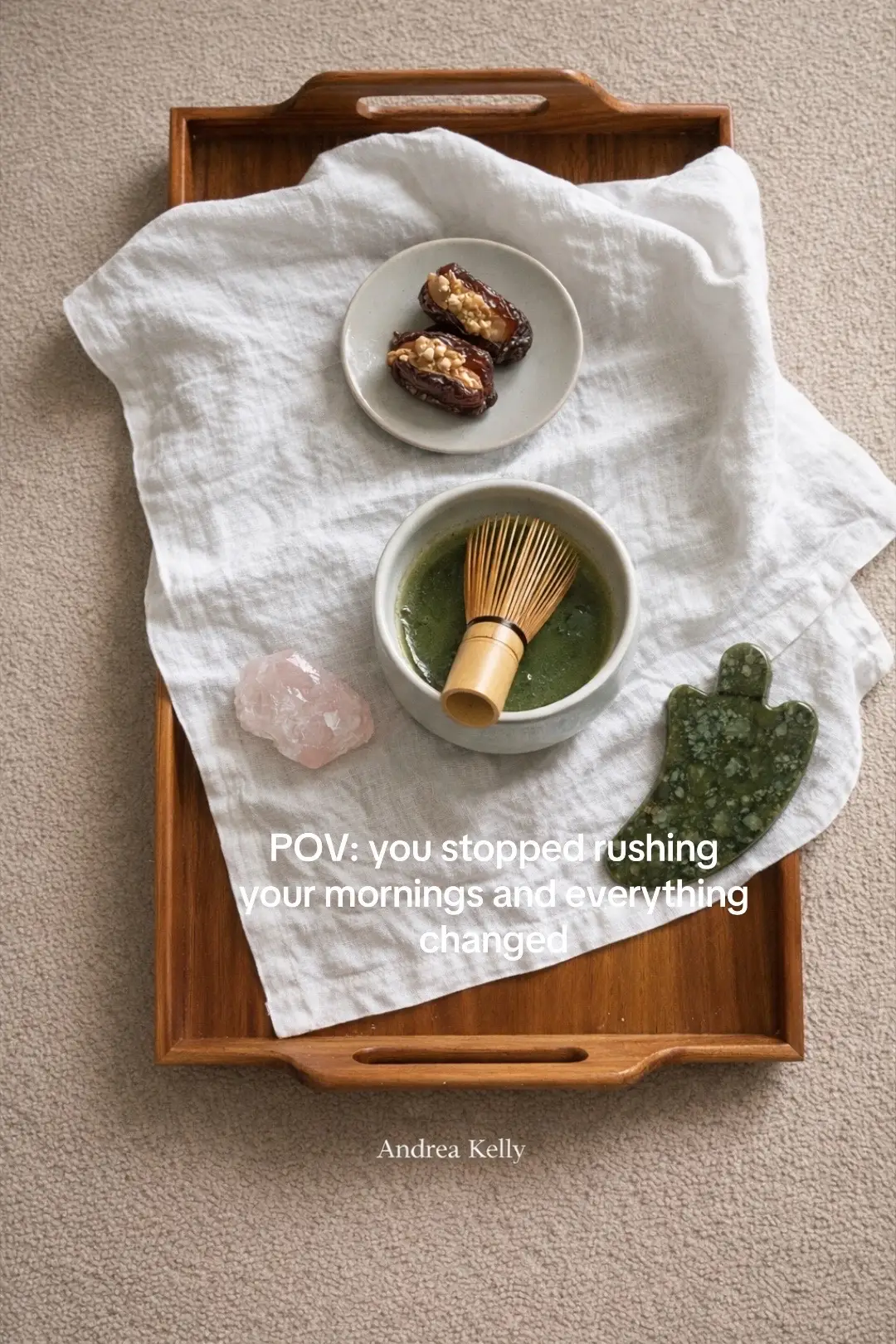 Tiktok post preview 2 from @sculpt.with.andrea