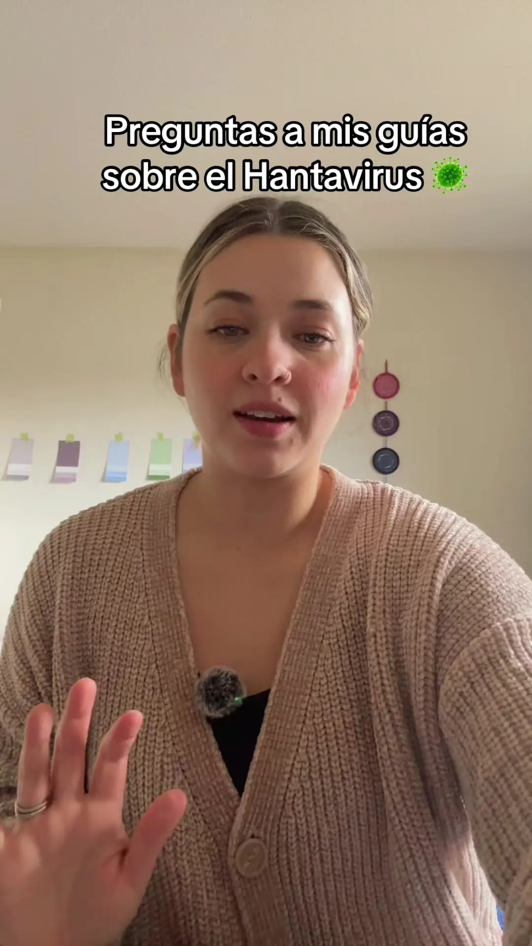 Tiktok post thumbnail