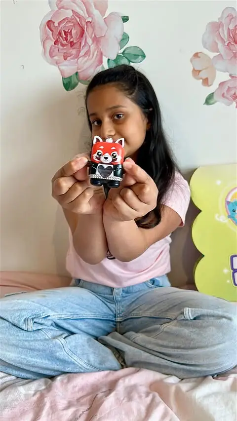 Instagram post thumbnail