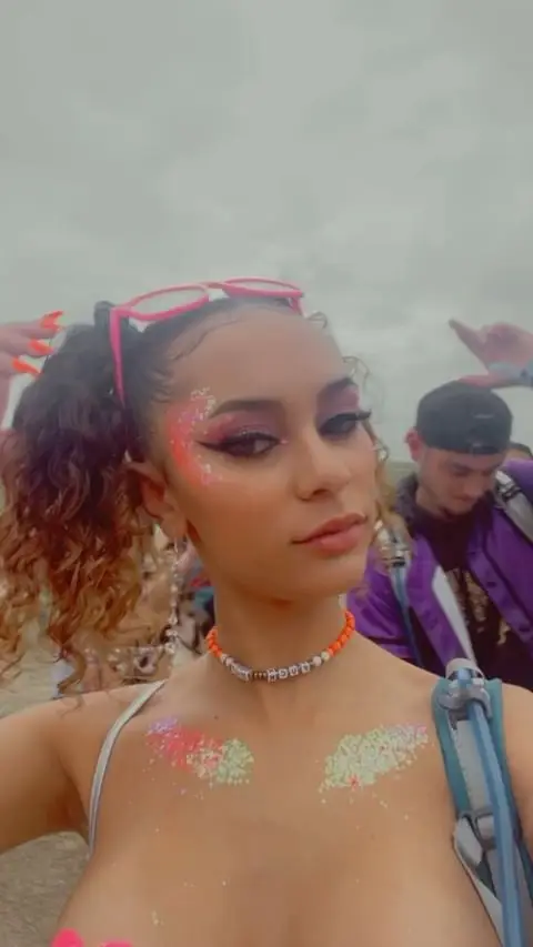 Instagram post thumbnail