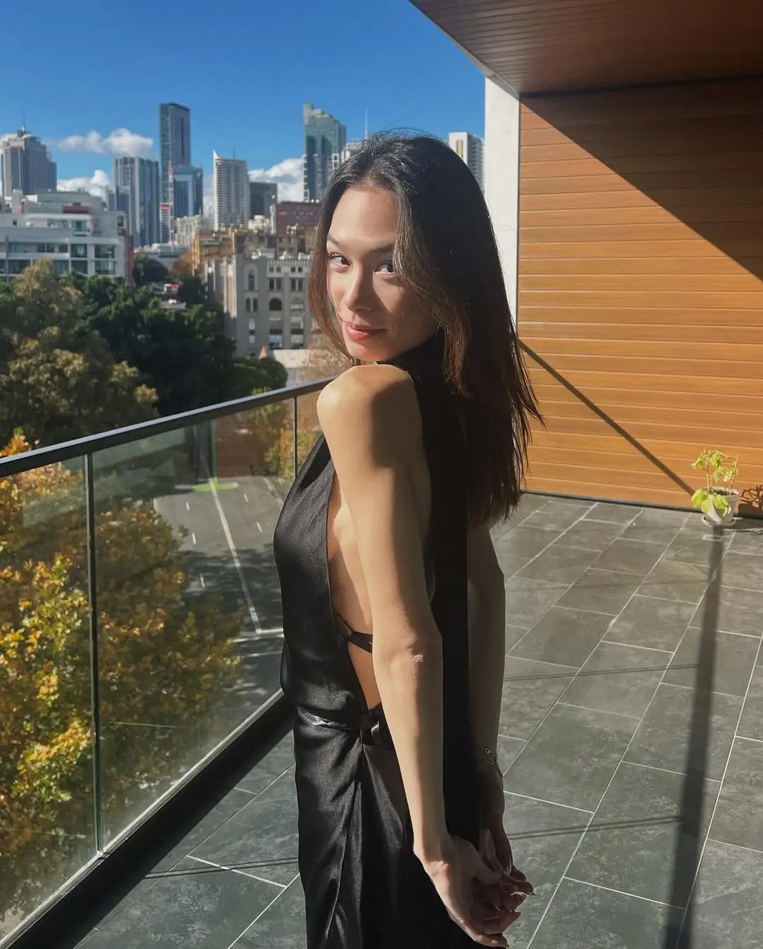 Instagram post preview 3 from calabarrett