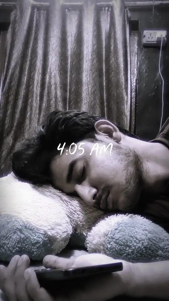 Instagram post thumbnail