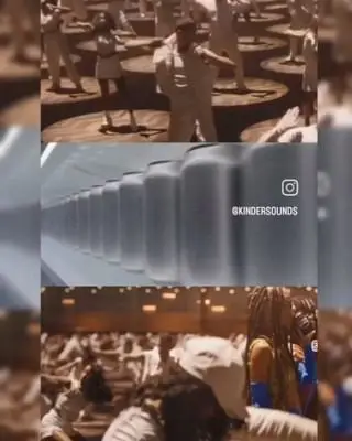 Instagram post preview 3 from noodlesimone