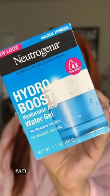 Instagram post preview 2 from meraziaa