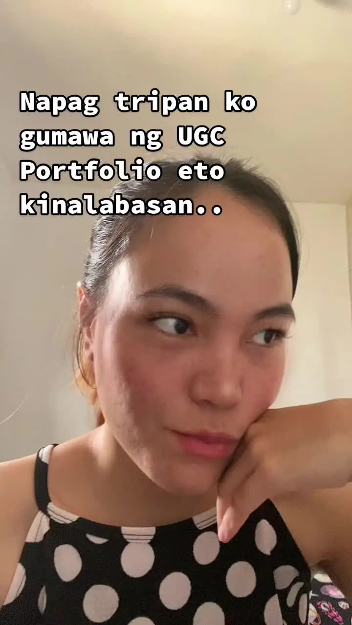 Tiktok post preview 3 from @itscrissel