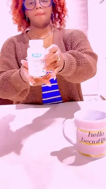 Instagram post thumbnail
