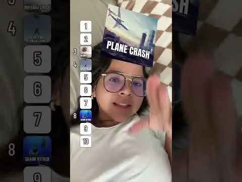 Youtube post thumbnail