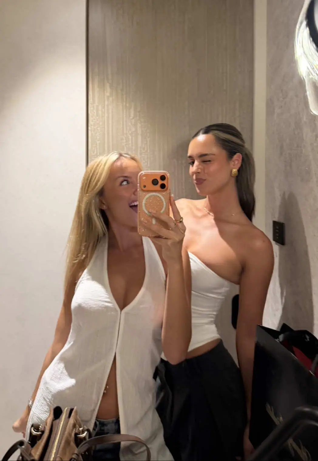 Tiktok post preview 2 from @kaihoaree
