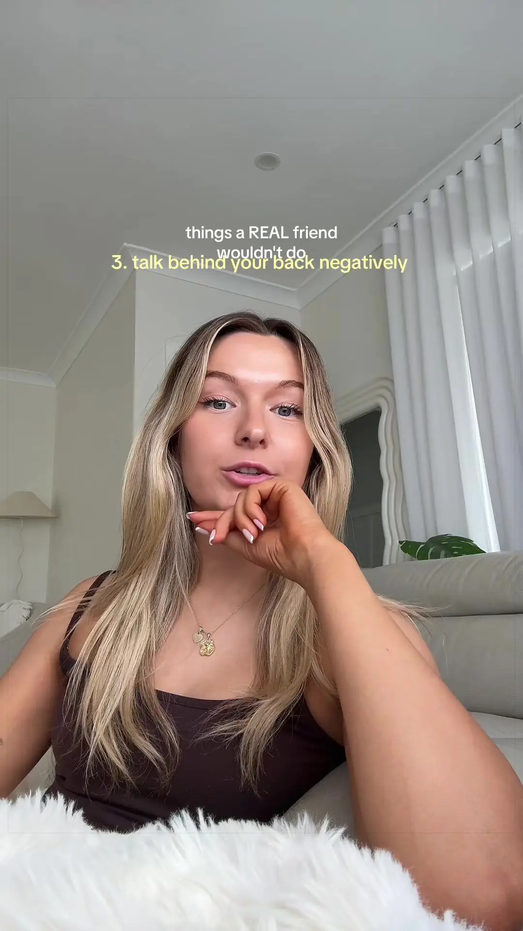Tiktok post preview 2 from @saeshell_