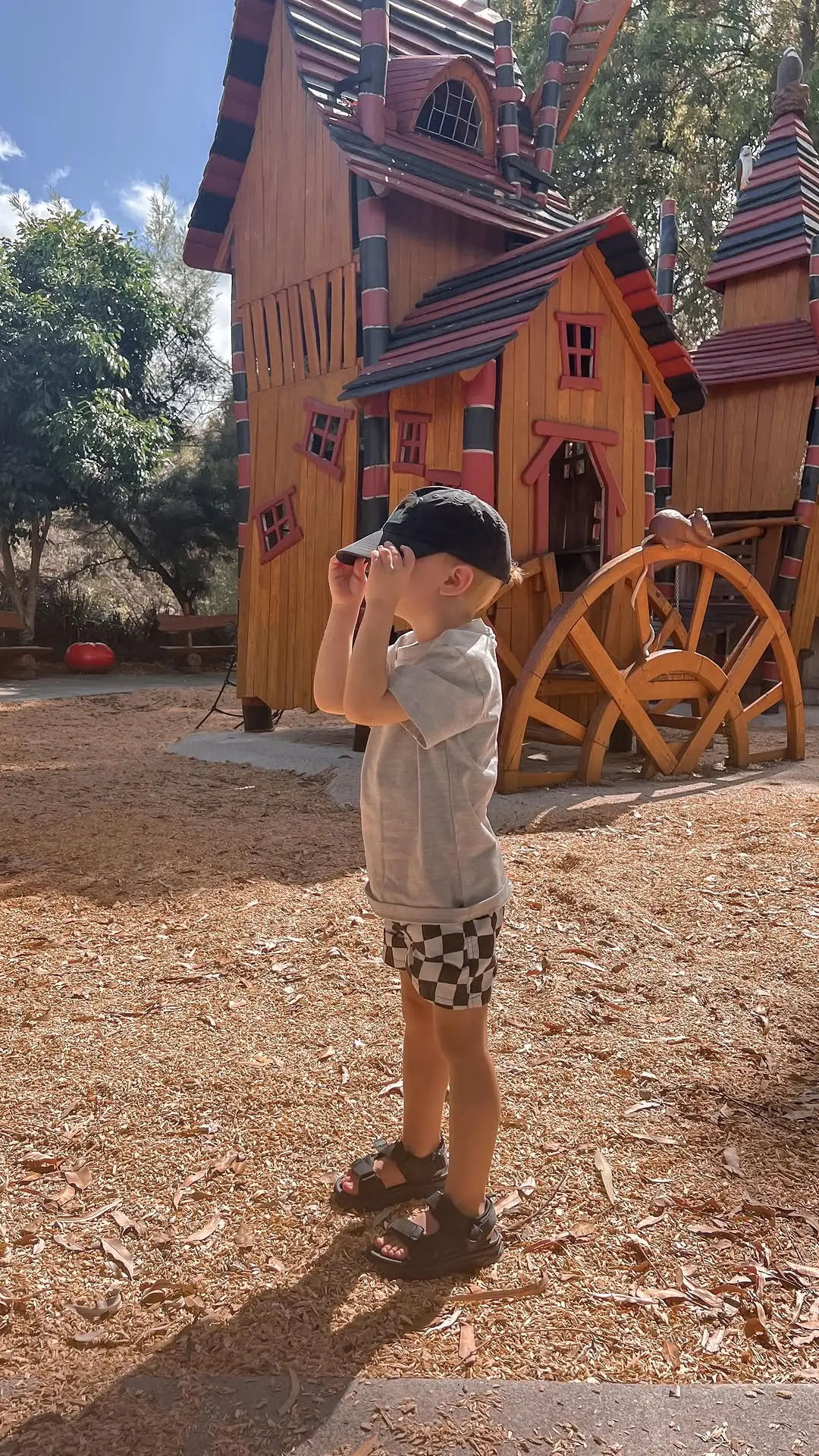 Instagram post preview 1 from haannah.reed