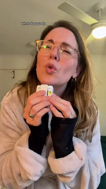 Instagram post thumbnail