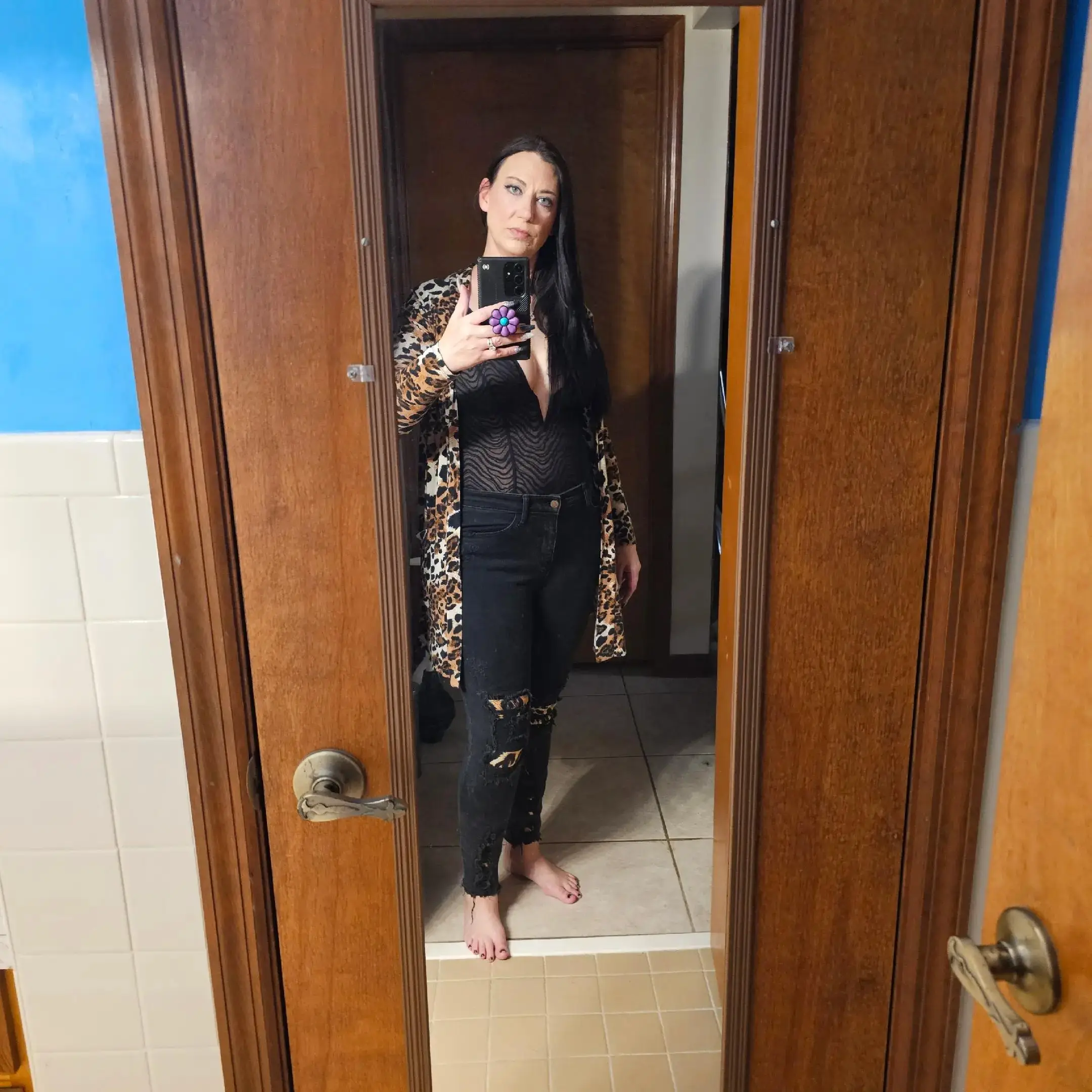 Tiktok post thumbnail