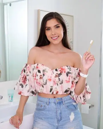 Instagram post thumbnail