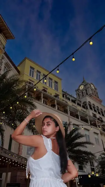 Instagram post preview 3 from swishdas